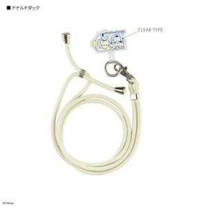 lC   ~ Ε Mtg NX}X v[g fBYj[ }`OvX XgbvZbg hih_bN DNG-35DD  ΂ | ֘AP LoX fB[X Y 