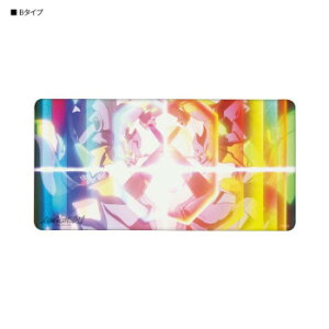 G@QI fXN}bg B^Cv EV-167B Ƌ [ Ɩ | ֘AP ACfBAi fXN S~ CeA nV }bg J[ybg O ʐ^  ACfBA ֗ NX}