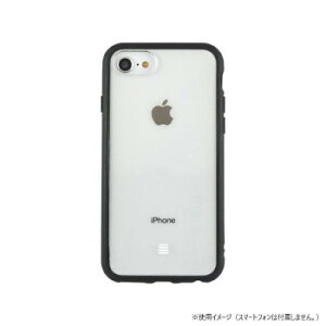IIIIfitClear iPhoneSE(3E2)/8`6E6sΉP[X ubN IFT-111BK PC p\R X}z ^ubg | ֘AP tbV LAN  L P[u fBA v[[ sd J[h N[[ cpu nu