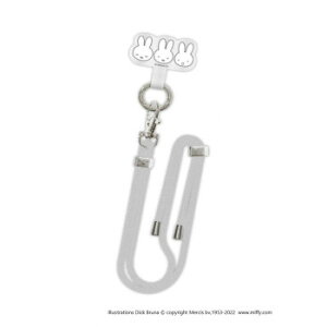 ~btB[ }`OvX XgbvZbg ~btB[ MF-357A  ΂ | ֘AP V_[ h rWlX iC w 2way  s }U[YobO ΂߂ 킢 Z n