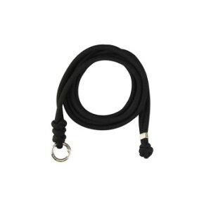 }`Xgbv ubN MRP-02BK  ML i| ֘AP X}bV ʐ^ p IY lGi[WF  F N M yP[ ҂ ItBX  pi wpi ML 