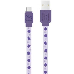 |PbgX^[ USB Type-CΉ [dP[u ^ POKE-824B PC p\R X}z ^ubg | ֘AP X}[gtH gѓdb ANZT[ iPhone p[c iPad Ӌ@  Andr