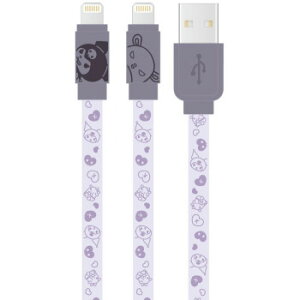 TI LightningP[u N~ SANG-303KU  ΂ | ֘AP LoX fB[X Y ʋ bN e y g[g V_[ h rWlX iC w 2way  s }U[