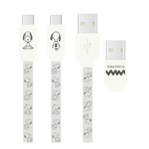 s[ibc Xk[s[ USB Type-CP[u AC{[ SNG-744IV PC p\R X}z ^ubg | ֘AP Ӌ@  Android hCu USB Xg[W tbV[ RpNg j^