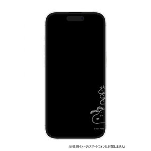 s[ibc iPhone 14ProΉKXXN[veN^[ Xk[s[ SNG-747A PC p\R X}z ^ubg | ֘AP X}[gtH gѓdb ANZT[ iPhone p[c iPad Ӌ@ 