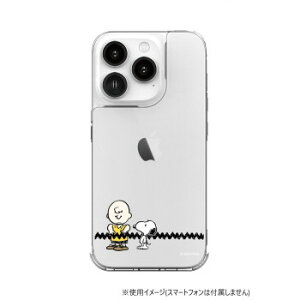 s[ibc Xk[s[ iPhone 15ProΉP[X(JX^p[ct) ݂ SNGG-14B PC p\R X}z ^ubg | ֘AP iPhone p[c iPad Ӌ@  Android hCu USB Xg[W t