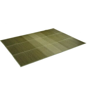 KOBA-GUARD RoK[h ~߂ O 190×250cm O[ 1060470124204 O~ O  }bg | ֘AP@_CjO RpNg _ ybgp R a ėp  Vv ~ 