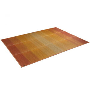 KOBA-GUARD RoK[h ~߂ O 190×300cm IW 1060470204804 O~ O  }bg | ֘AP@h  k Vv R ybgp 􂦂 RpNg  _ ~ 