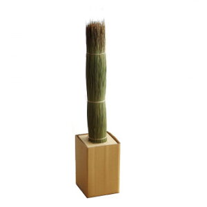 ̂  u IuWF 95×10cm 1370100011206 CeA | ֘AP ؍ i` O \t@ ϗtA NbV Ɩ I Vv l炵 Ǌ| fXN ~[ ؐ t@u