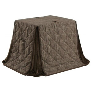 o cC[h |zc 184×204cm uE 1181581064130 Q zc | ֘AP@ѕz |zc ~zc  uPbg ~pbh xbhpbh |Jo[ ~Jo[ Jo[ ~p 