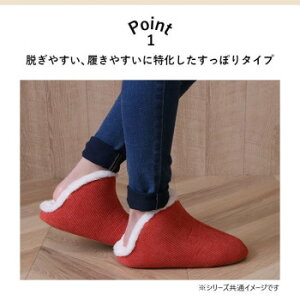 R[fB [V[Y 25-27cm LTCY lCr[ 1260240190402 C V[Y C \bNX | jO gbLO X|[c ʋ ʊw O  dp p wZp oR JVΉ ʋC 