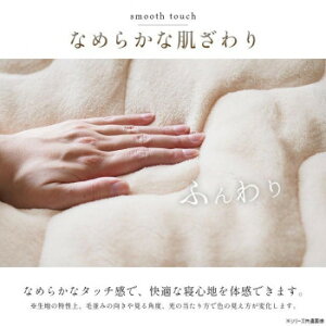 @ tl ~pbh 100×205cm VO sN 1195660220101 Q  | ᔽ  􂦂閍 ʋC ⊴   т΍  ΍ ʃT|[g WF