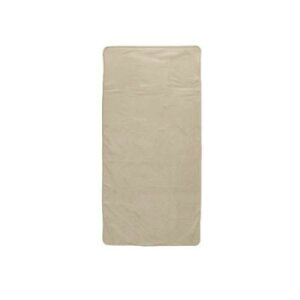 X[~[ hV[c 100×205cm VO O[W 1195710430101 Q zc xbh ~p ėp | ֘AP ObY ʂQ ۉQ ~QZbg ΍ ₦΍ [΍ 