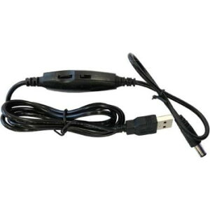Rooro [ ~j[5 USBR[h RO-PC5-USB PC p\R X}z ^ubg | ֘AP USB Xg[W tbV[ RpNg j^[ A[ t ی }EX ssd fBXN hdd [^