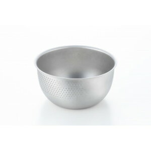 ̂XeXă{E21cm SJ3646   Lb` | ֘AP ؂ Jb^[  ۑ e r 낵 i ^i[X v[  {E tCp   pbN 