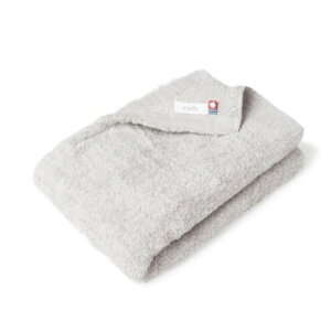 n[gEG ^Ił͂߂XLPA BT oX^I CgO[ 12580149 ^I | ֘AP z  _炩    }CNt@Co[ K[[^I ⊴^I X Zb