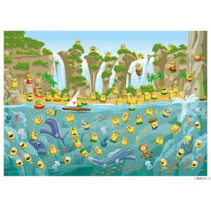 WO\[pY 500s[X ~jIY T!~jIY!`ñr[`p[eB[!` 05-1083 Q[  { | ֘AP J[h c gJ 3 G{ pY 4 m Ԃ 