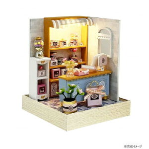 lC   ~ Ε Mtg NX}X v[g ~j`AbgE[ LfBXgA 516-35