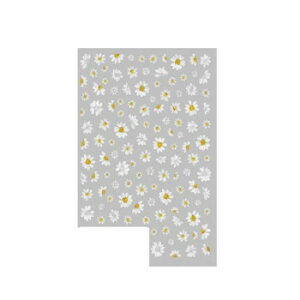 TSUMEKIRA(cL) yumi vf[X@}[Kbg NN-YMI-001 N e  | ֘AP tFCX ^I  ⏕ s ϐ RX n ϕi Xv[ et  Ɠd  u