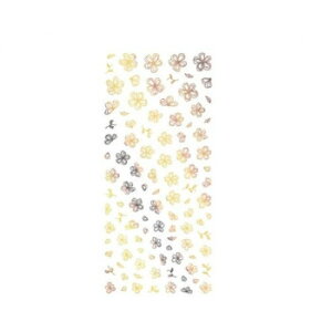 TSUMEKIRA(cL) Ct[ S[h SG-LNF-001 N e  | ֘AP Xbp pW}  ^ RX N[ nuV q l C   C\[  ⏕ s 