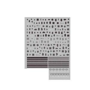 TSUMEKIRA(cL) effrontee kyokovf[X acce NN-EFK-010 N e  | ֘AP N C\[  ⏕ s ϐ RX n ϕi Xv[ et  Ɠd  uV |