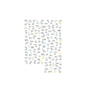 TSUMEKIRA(cL) SANZOUvf[X RAKUGAKI BLACK NN-SNZ-010 N e  | ֘AP N C\[  ⏕ s ϐ RX n ϕi Xv[ et  Ɠd  uV |