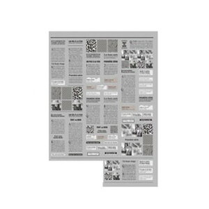 TSUMEKIRA(cL)lCV[ effrontee kyokovf[X Miss Journal NN-EFK-005 NN-EFK-005 N e  | ֘AP Gv C ֎q Xbp pW}  ^ RX N[ nuV q