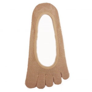 _ːN@wlVN5{wpvXC22-24cm SY302 x[W ߑ   Y{ pc Xq | ֘AP  } ~^[ a m  fBYj[ ǂԂ  Aj