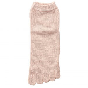 _ːN wlVNbV5{w\bNX SY307 sN ߑ   Y{ pc Xq | ֘AP  } ~^[ a m  fBYj[ ǂԂ  Aj}