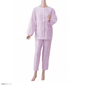 _ːN@wly炭K[[pW}(tėpE)L No.901 p[v ԕ X|[c AEghA@O O BBQ | ֘AP Y j fB[X  Xj[J[ bN [ {bNX P[X 