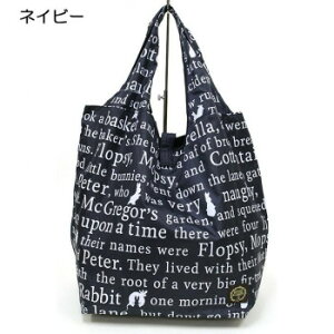 D 0628-00 is[^[rbg(TM)j RpNgWJSobO(R) lCr[  ΂ | ֘AP Y ʋ bN e y g[g V_[ h rWlX iC w 2way 