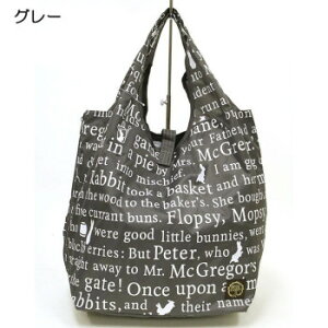 D 0628-00 is[^[rbg(TM)j RpNgWJSobO(R) O[  ΂ | ֘AP fB[X Y ʋ bN e y g[g V_[ h rWlX iC 