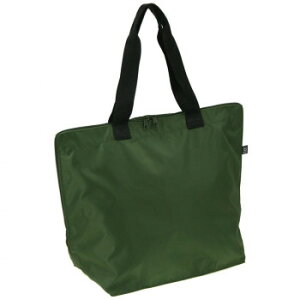 DЁ@3479@t@Xi[^WJSobO(R) J[L  ΂ | ֘AP uh ؍ A4[   o | t@Xi[t LoX fB[X Y ʋ bN e