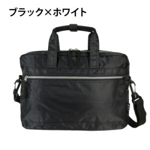 DЁ@3843-00@A.O.T iG[I[eB[j B5rWlXobO ubN×zCg  ΂ | ֘AP o | t@Xi[t LoX fB[X Y ʋ bN e y 