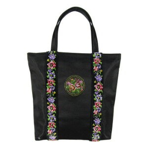 DЁ@6319-00@Gs iGg[j t[e[vgg[gobO ubN X|[c AEghA@O O BBQ | ֘AP  ACfAi LbY C V [Y Y j 