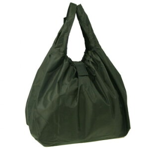 DЁ@9012-01@WJSobO(R) iWJSobOj RpNgWJSobO J[L  ΂ | ֘AP   o | t@Xi[t LoX fB[X Y ʋ 