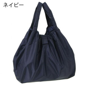 DЁ@9012-01@WJSobO(R) iWJSobOj RpNgWJSobO lCr[  ΂ | ֘AP LoX fB[X Y ʋ bN e y g[g V_