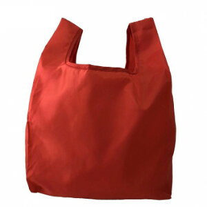 �l�C �������� ��� �~ �V���� �M�t�g ���� �΍� �v���[���g �D���Ё@9008-00�@mama fiore �i�}�[�} �t�B�I�[���j �R���p�N�g���[ �G�R�o�b�O ���b�h �Ƌ� ���[ ���b�N | �֘A�P�� �x���`���[ �n��