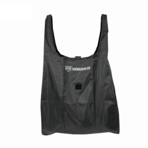 DЁ@K001-04@ʃC_[ iJC_[j RpNgGRobO ubN  ΂ | ֘AP 2way  s }U[YobO ΂߂ 킢 Z nhobO uh ؍ A