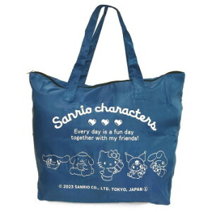 TILN^[Y ^܂肽݃t@Xi[g[g LTCY |bvBL  ΂ | ֘AP 2way  s }U[YobO ΂߂ 킢 Z nhobO uh ؍ A4[ 