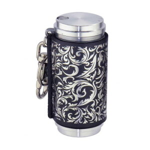 lC   ~ Ε Mtg NX}X v[g AbVV_[ VZeBbNU[ AxXN