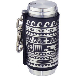 lC   ~ Ε Mtg NX}X v[g AbVV_[ VZeBbNU[ IeK