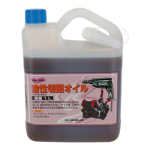 lC   ~ Ε Mtg NX}X v[g GA@؍IC(pCv}V)@1L@068@146068