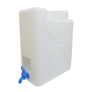 GA@p^^N(RbNt)@KT-20@526562 AEghA Lv W[ ЊQ h nk | ֘AP H  Hi ΍ h  gC ֏ ً} M   Q Qb ֗ ObY h