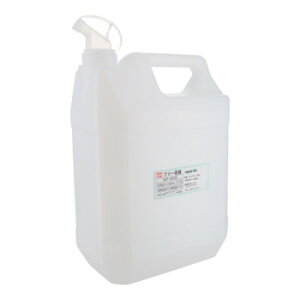 �l�C �������� ��� �~ ���Ε� �M�t�g �N���X�}�X �v���[���g GA�@PE�p�^�{�g��(�c�M���t)�@NP-4000�@526514