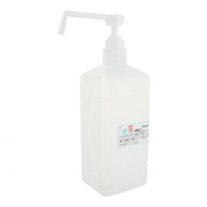 GA@V[|vfBXyT[@1000ml@SD-1000@526907  gC | ֘AP 肷 |pi ֍Jo[ zՃtbN ~ Cӂ hJr [ |uV V[wbh gCu