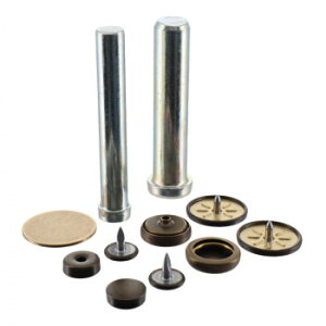 �l�C �������� ��� �~ �V���� �M�t�g ���� �΍� �v���[���g �z�b�N�ꌂ18mm�@2����@�A���e�B�[�N�@H18ABL�@606925