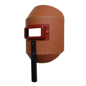 nڎ莝ʁ@(Ɏq)@@600@548600 H DIY H   El H[  | ֘AP ؍HH dmR ؍މH ؒ gJ` Â  w S  H[pH ₷ X 