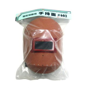 HH@nڎ莝(v[gt)@602@548602 H DIY H   El H[  | ֘AP XeXH SH A~H ؕn}[ ObvhCo[ ~ߎ Spi