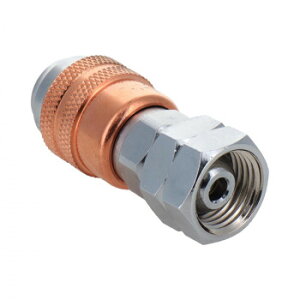 �l�C �������� ��� �~ �V���� �M�t�g ���� �΍� �v���[���g H��H�@�Q�[�W�\�P�b�g(�K�X�p)�@CS-RG�@223�@242422